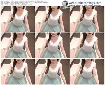 sakuralivejp-ryoukouuu-webcam-show-08_31_2019-16_22_26