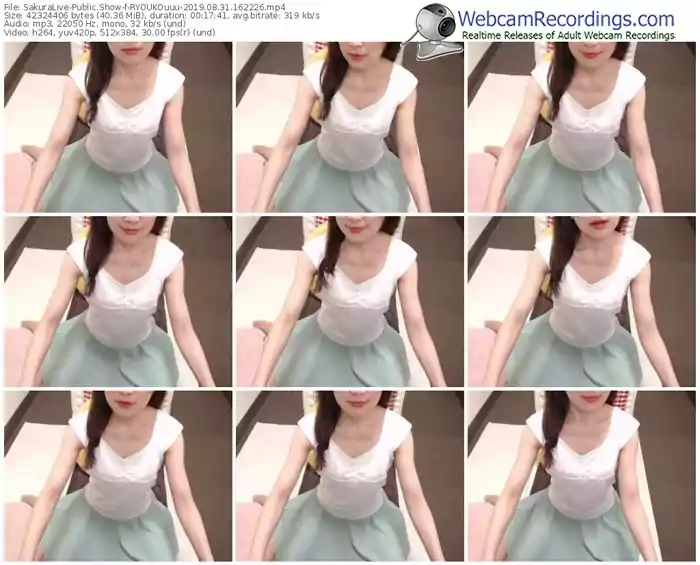 sakuralivejp-ryoukouuu-webcam-show-08_31_2019-16_22_26