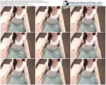 sakuralivejp-ryoukouuu-webcam-show-08_31_2019-17_32_27