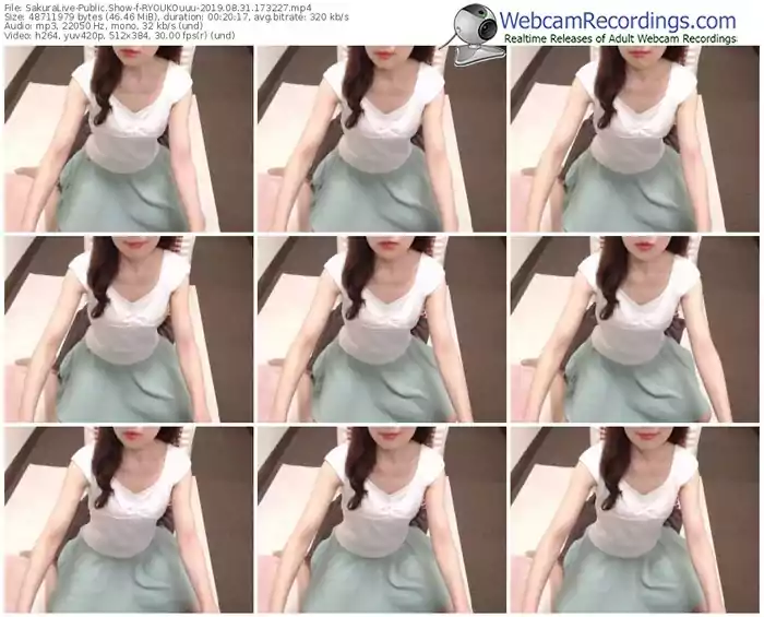sakuralivejp-ryoukouuu-webcam-show-08_31_2019-17_32_27