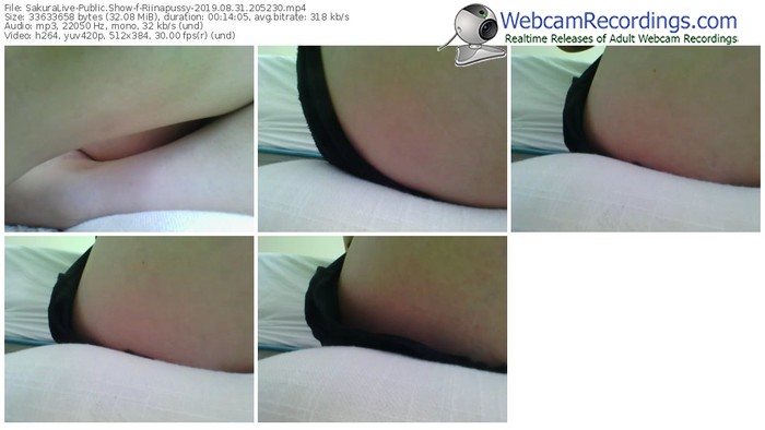 sakuralivejp-riinapussy-webcam-show-08_31_2019-20_52_30