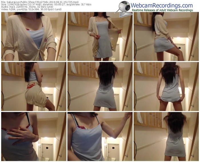 sakuralivejp-rio270dx-webcam-show-08_31_2019-15_17_25