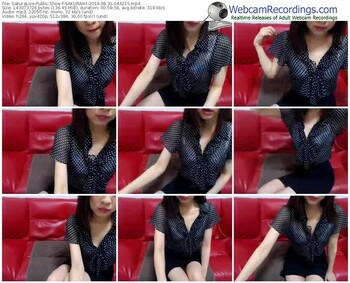 sakuralivejp-sakuramt-webcam-show-08_31_2019-04_42_15