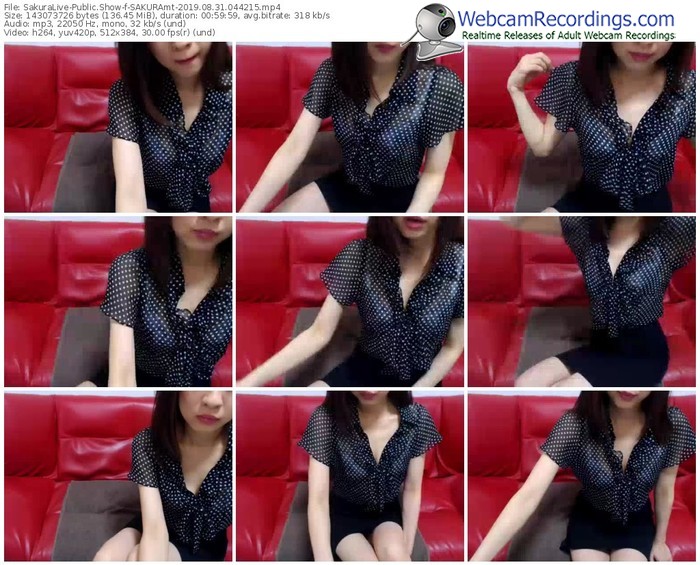 sakuralivejp-sakuramt-webcam-show-08_31_2019-04_42_15