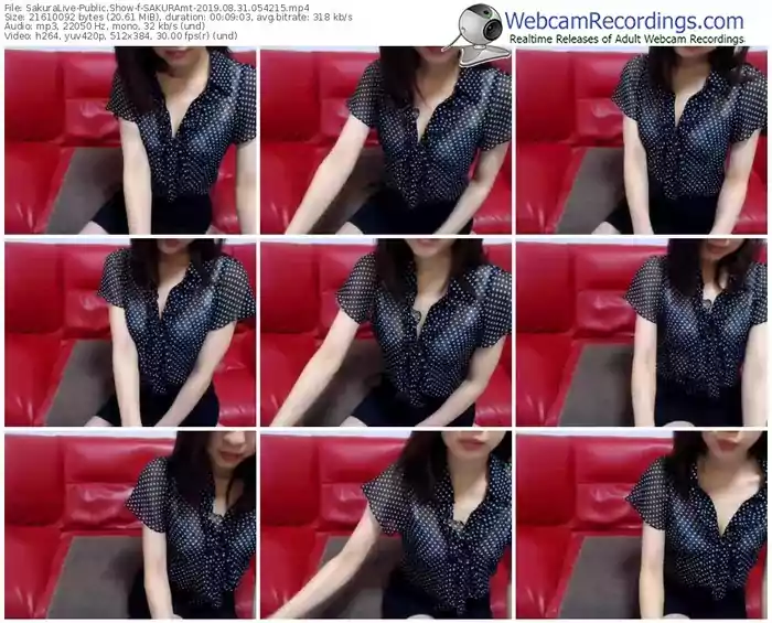 sakuralivejp-sakuramt-webcam-show-08_31_2019-05_42_15