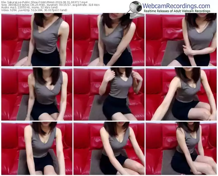 sakuralivejp-sakuramt-webcam-show-08_31_2019-06_37_17