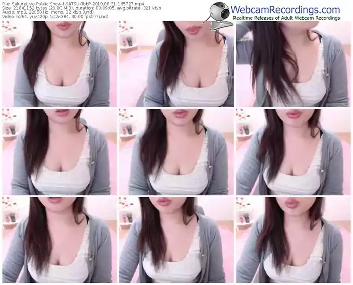 sakuralivejp-satsukibbp-webcam-show-08_31_2019-16_57_27