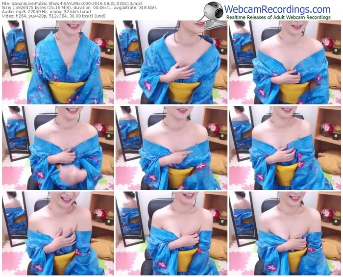 sakuralivejp-sayurixx000-webcam-show-08_31_2019-03_02_13