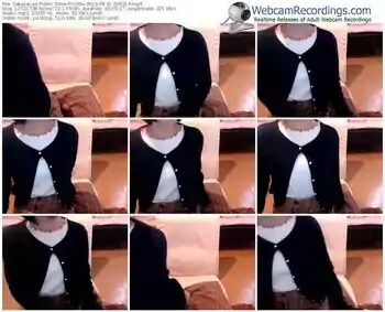 sakuralivejp-yui9u-webcam-show-08_31_2019-03_52_14