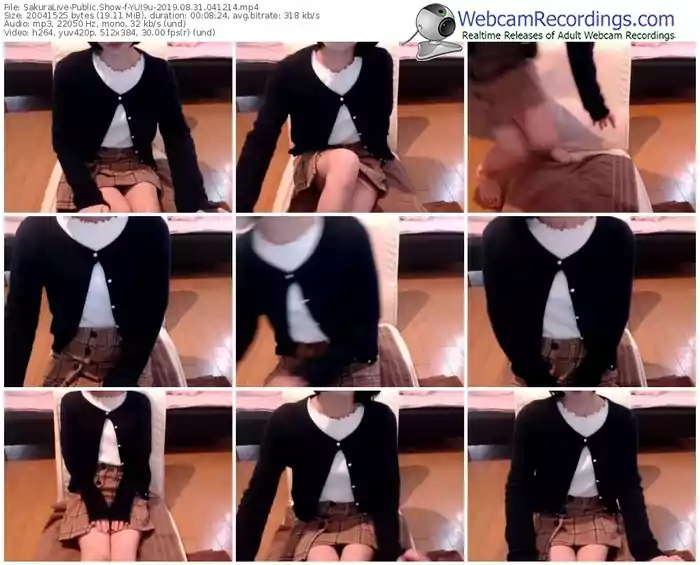 sakuralivejp-yui9u-webcam-show-08_31_2019-04_12_14