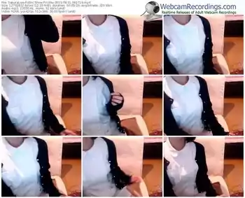 sakuralivejp-yui9u-webcam-show-08_31_2019-06_17_16