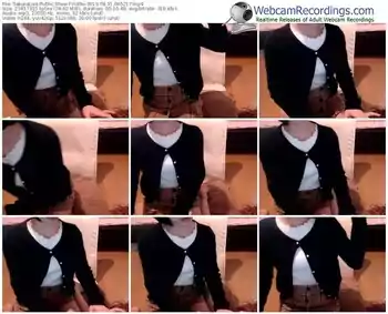 sakuralivejp-yui9u-webcam-show-08_31_2019-06_52_17