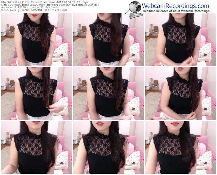 sakuralivejp-yumichanxx-webcam-show-08_31_2019-22_17_31