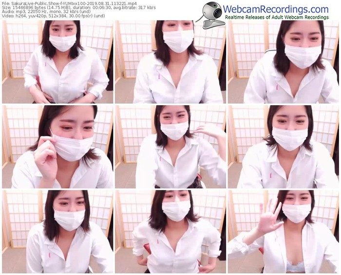 sakuralivejp-yumixx100-webcam-show-08_31_2019-11_32_21