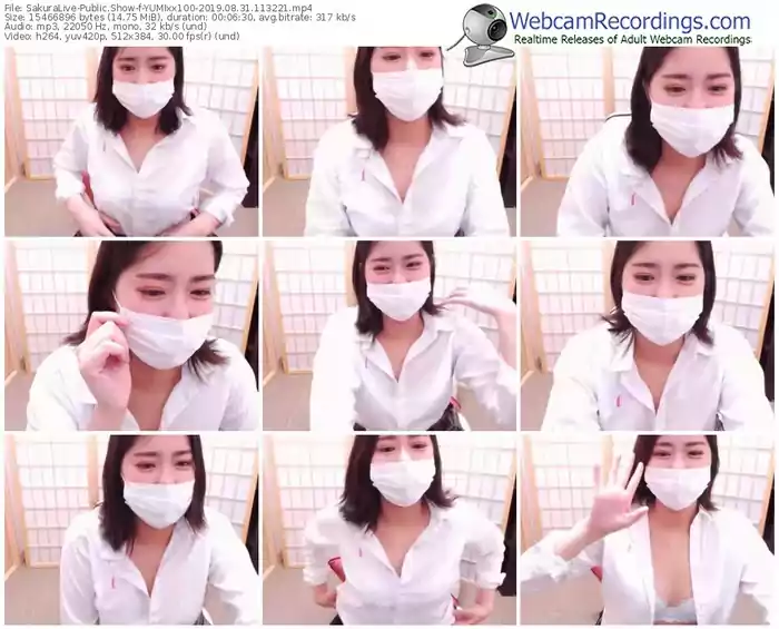 sakuralivejp-yumixx100-webcam-show-08_31_2019-11_32_21