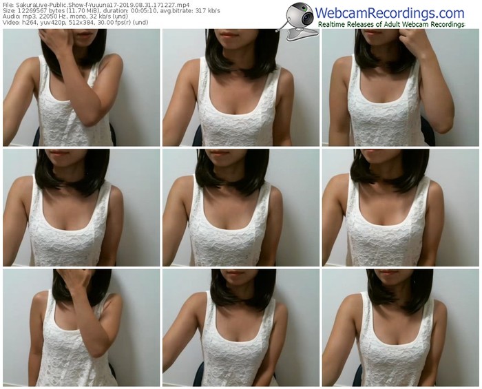 sakuralivejp-yuuuna17-webcam-show-08_31_2019-17_12_27