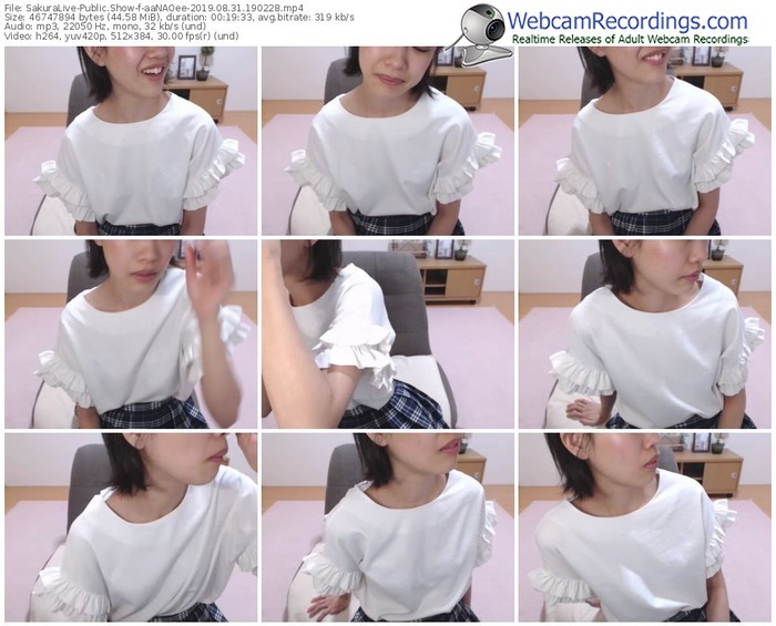 sakuralivejp-aanaoee-webcam-show-08_31_2019-19_02_28