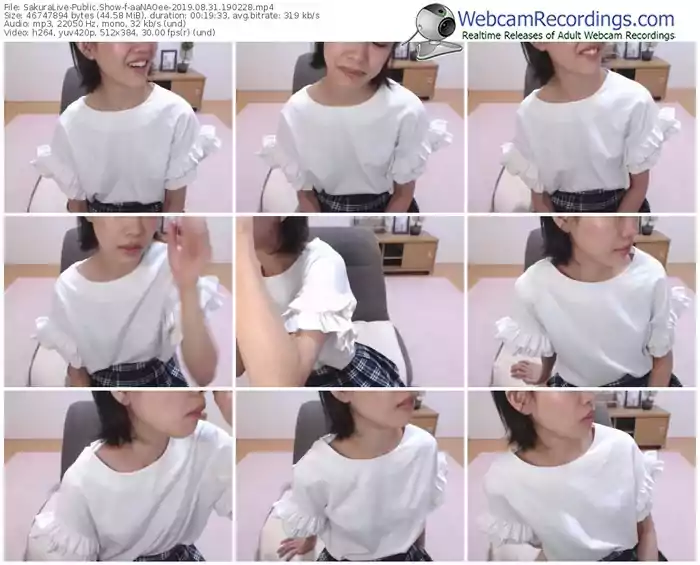 sakuralivejp-aanaoee-webcam-show-08_31_2019-19_02_28