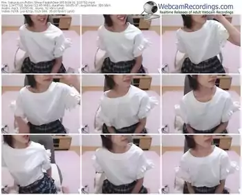 sakuralivejp-aanaoee-webcam-show-08_31_2019-22_27_32