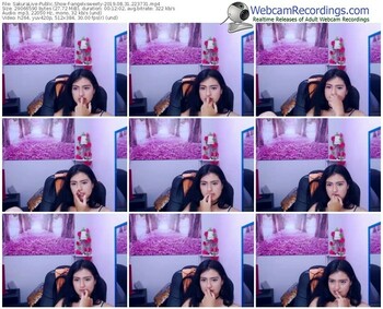 sakuralivejp-angelxsweety-webcam-show-08_31_2019-22_37_31