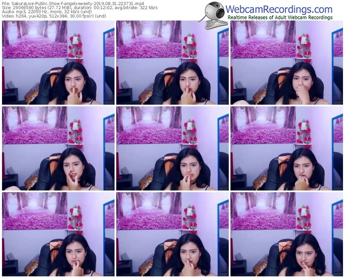 sakuralivejp-angelxsweety-webcam-show-08_31_2019-22_37_31