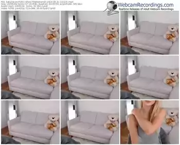 sakuralivejp-bellamariah-webcam-show-08_31_2019-11_02_21