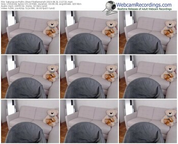 sakuralivejp-bellamariah-webcam-show-08_31_2019-11_27_21