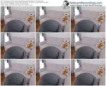 sakuralivejp-bellamariah-webcam-show-08_31_2019-11_27_21