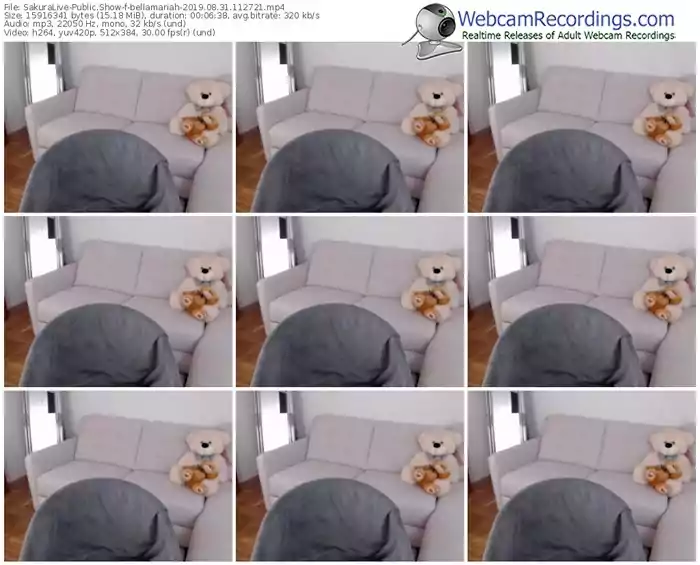 sakuralivejp-bellamariah-webcam-show-08_31_2019-11_27_21