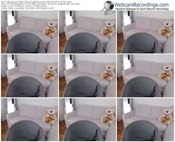 sakuralivejp-bellamariah-webcam-show-08_31_2019-11_37_21