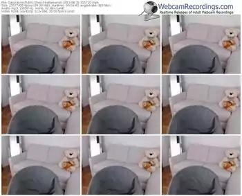 sakuralivejp-bellamariah-webcam-show-08_31_2019-11_57_21