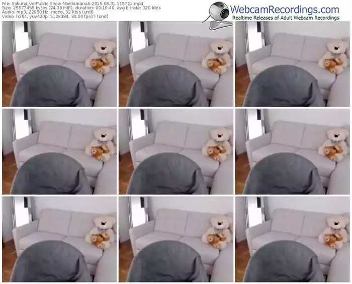sakuralivejp-bellamariah-webcam-show-08_31_2019-11_57_21