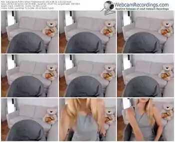 sakuralivejp-bellamariah-webcam-show-08_31_2019-12_12_22