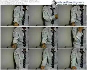 sakuralivejp-blackvanilla69-webcam-show-08_31_2019-09_42_19