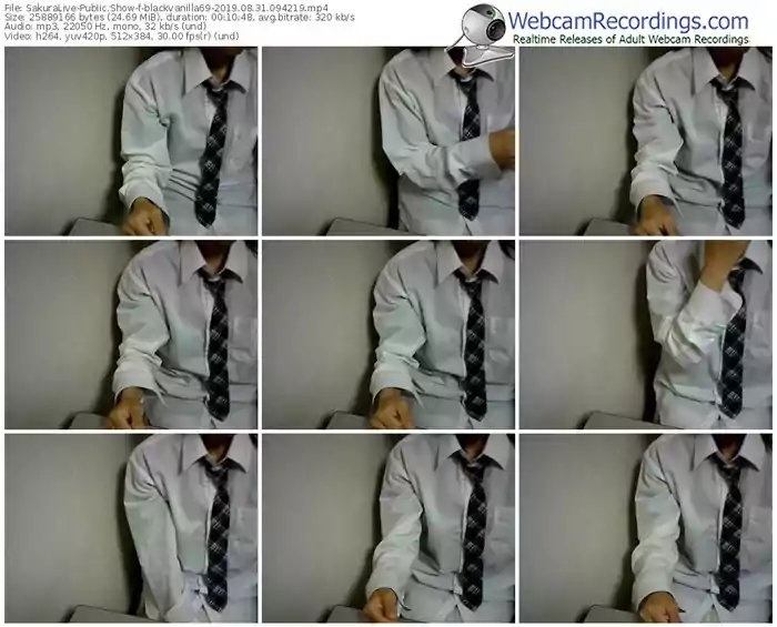 sakuralivejp-blackvanilla69-webcam-show-08_31_2019-09_42_19
