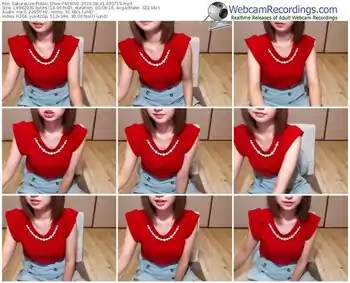 sakuralivejp-btsino-webcam-show-08_31_2019-05_07_15