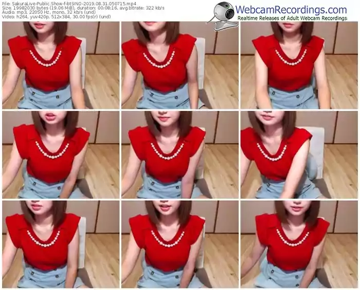 sakuralivejp-btsino-webcam-show-08_31_2019-05_07_15