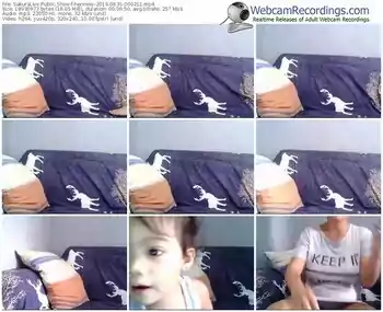 sakuralivejp-hennesy-webcam-show-08_31_2019-00_02_11