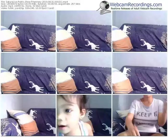 sakuralivejp-hennesy-webcam-show-08_31_2019-00_02_11