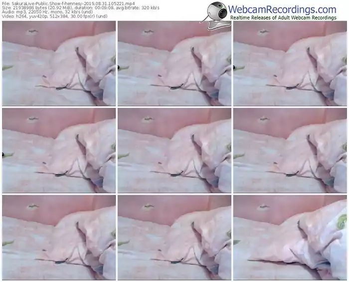 sakuralivejp-hennesy-webcam-show-08_31_2019-10_52_21