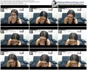 sakuralivejp-hotashley-webcam-show-08_31_2019-00_27_11