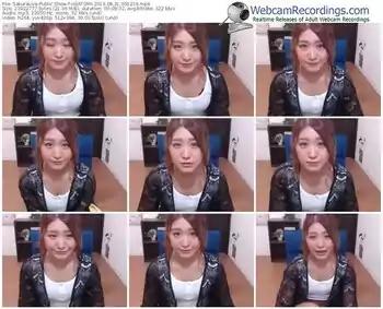 sakuralivejp-issatomi-webcam-show-08_31_2019-09_12_19