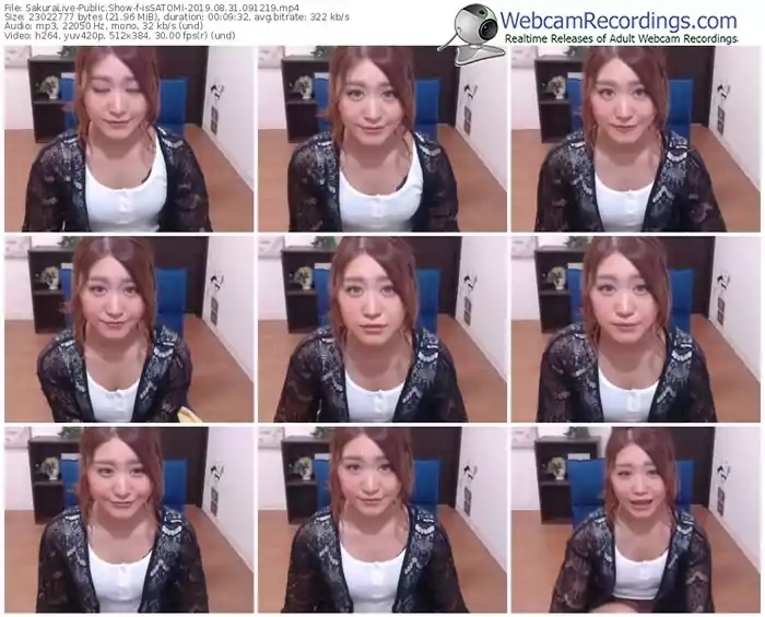 sakuralivejp-issatomi-webcam-show-08_31_2019-09_12_19