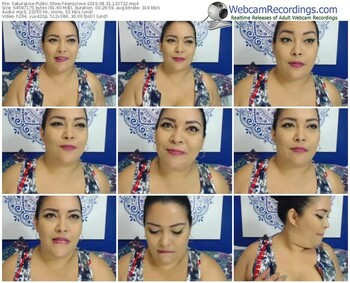 sakuralivejp-kenzylove-webcam-show-08_31_2019-12_27_22