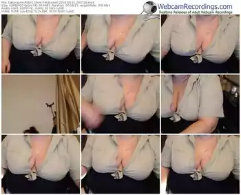 sakuralivejp-maya4all-webcam-show-08_31_2019-20_37_29