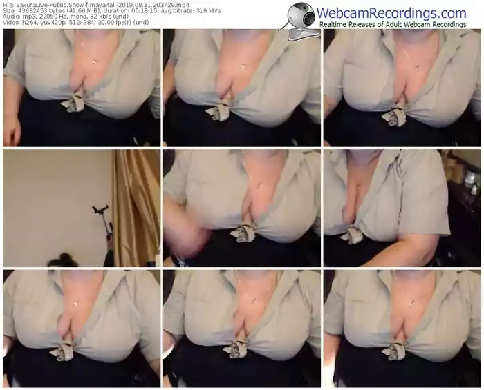 sakuralivejp-maya4all-webcam-show-08_31_2019-20_37_29