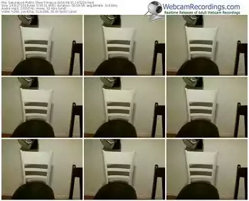 sakuralivejp-mayya-webcam-show-08_31_2019-19_32_29