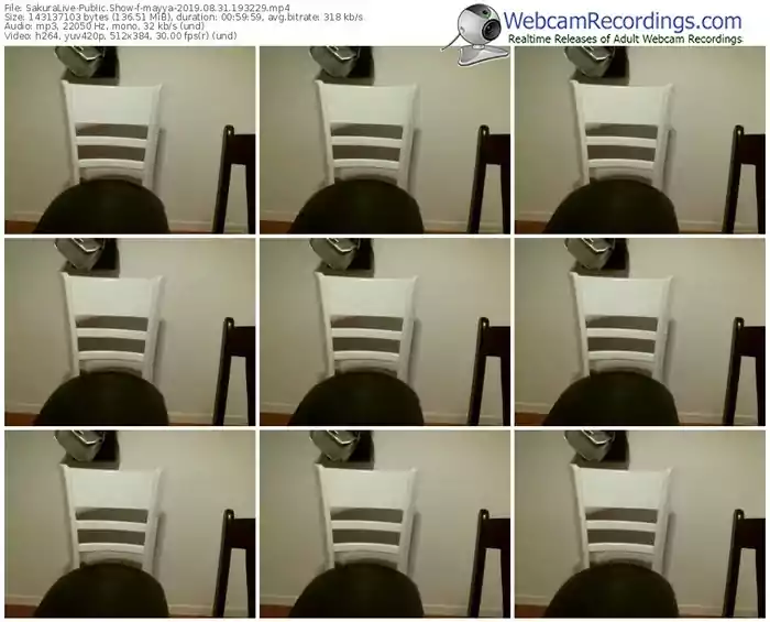 sakuralivejp-mayya-webcam-show-08_31_2019-19_32_29