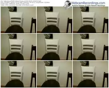 sakuralivejp-mayya-webcam-show-08_31_2019-20_32_29