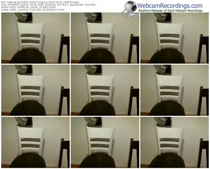 sakuralivejp-mayya-webcam-show-08_31_2019-20_32_29